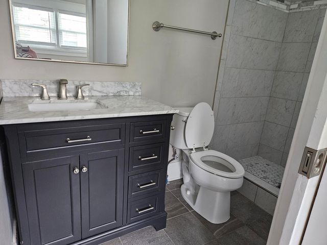 1313 Merry Street, Augusta, GA 30904