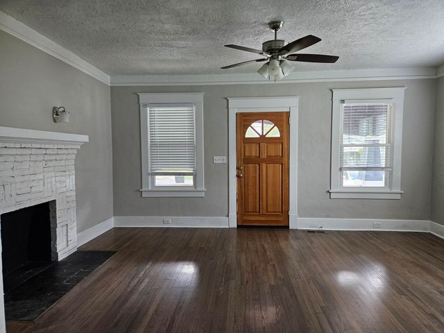 1313 Merry Street, Augusta, GA 30904