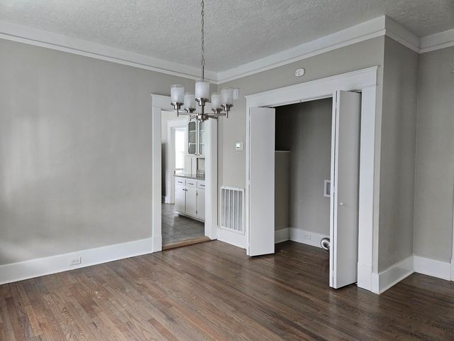 1313 Merry Street, Augusta, GA 30904