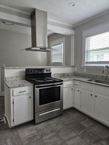 1313 Merry Street, Augusta, GA 30904