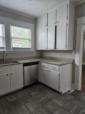 1313 Merry Street, Augusta, GA 30904