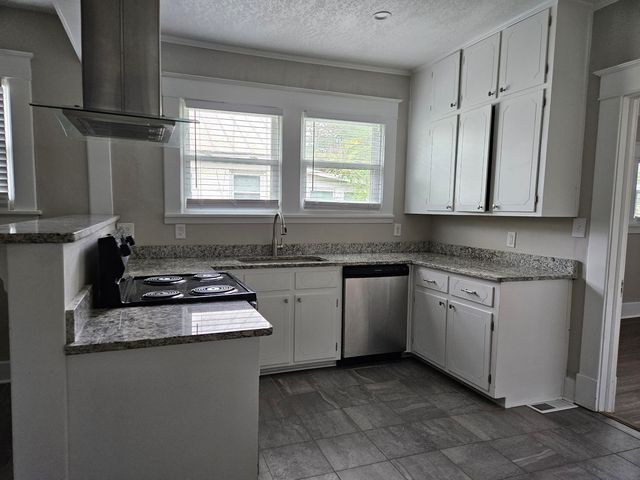 1313 Merry Street, Augusta, GA 30904