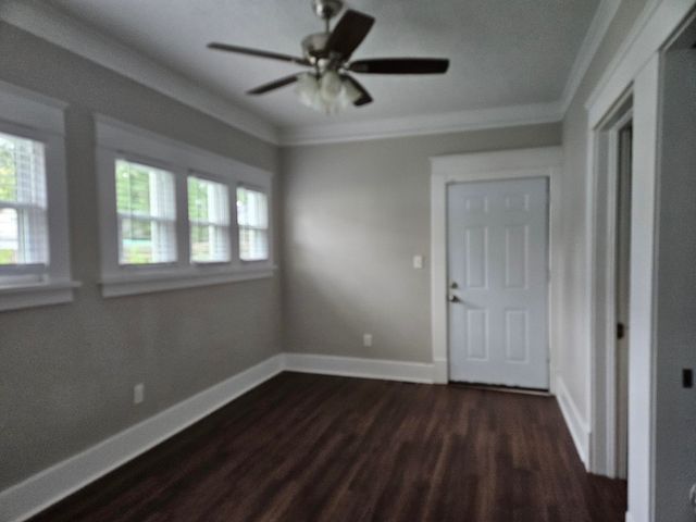 1313 Merry Street, Augusta, GA 30904
