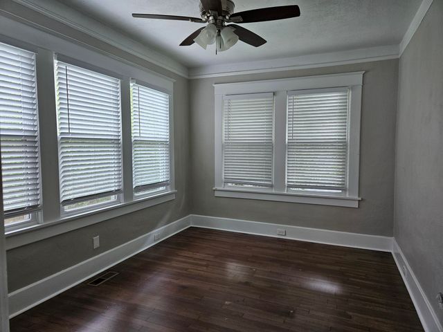 1313 Merry Street, Augusta, GA 30904