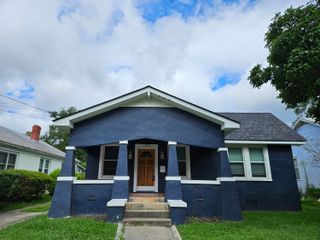 1313 Merry Street, Augusta, GA 30904