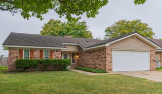 6604 FALCON Road, Amarillo, TX 79109