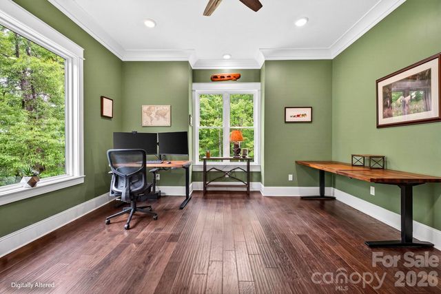 671 Mills River Way, Mills River, NC 28742