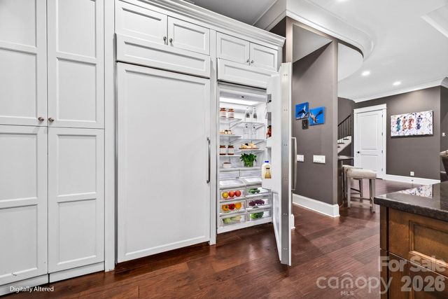 671 Mills River Way, Mills River, NC 28742
