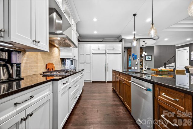 671 Mills River Way, Mills River, NC 28742