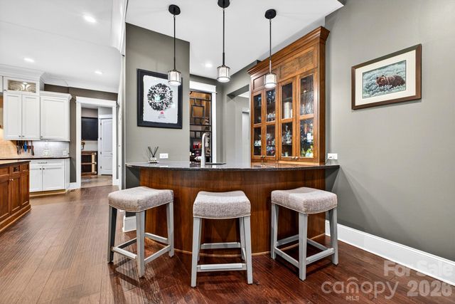 671 Mills River Way, Mills River, NC 28742