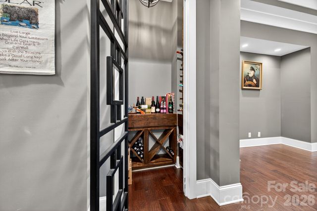 671 Mills River Way, Mills River, NC 28742