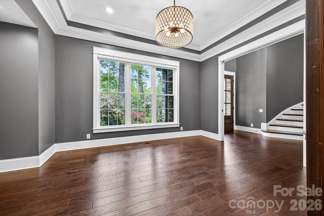 671 Mills River Way, Mills River, NC 28742