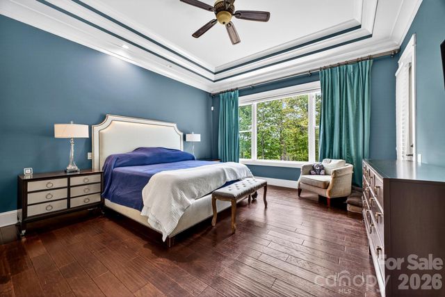 671 Mills River Way, Mills River, NC 28742