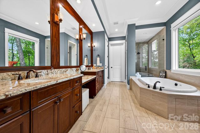 671 Mills River Way, Mills River, NC 28742