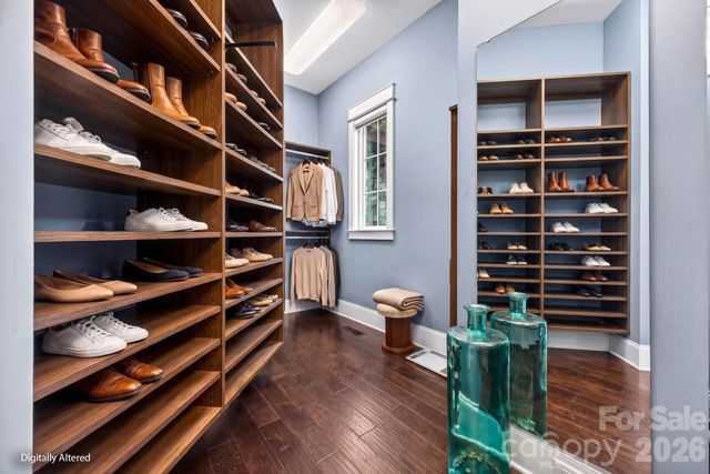 671 Mills River Way, Mills River, NC 28742