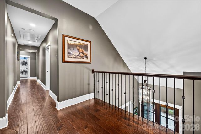 671 Mills River Way, Mills River, NC 28742
