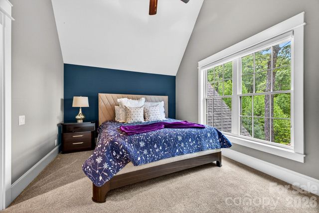 671 Mills River Way, Mills River, NC 28742