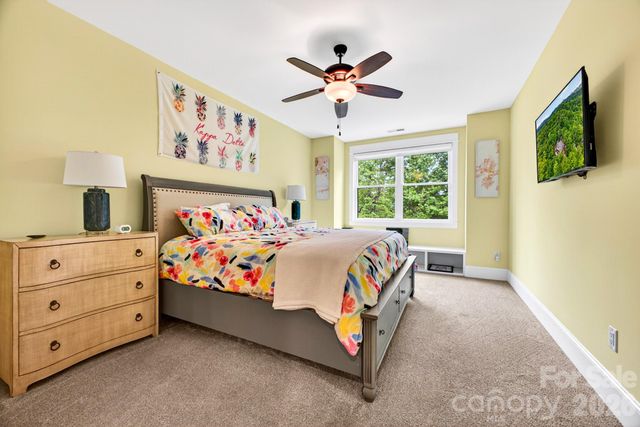 671 Mills River Way, Mills River, NC 28742