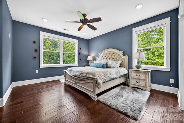 671 Mills River Way, Mills River, NC 28742