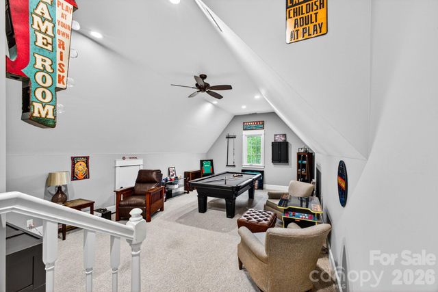 671 Mills River Way, Mills River, NC 28742