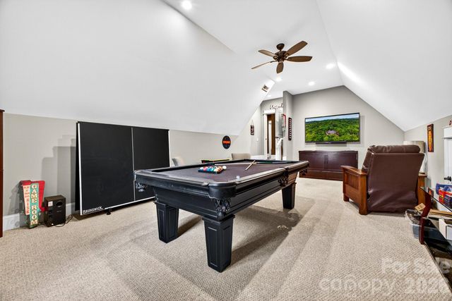 671 Mills River Way, Mills River, NC 28742