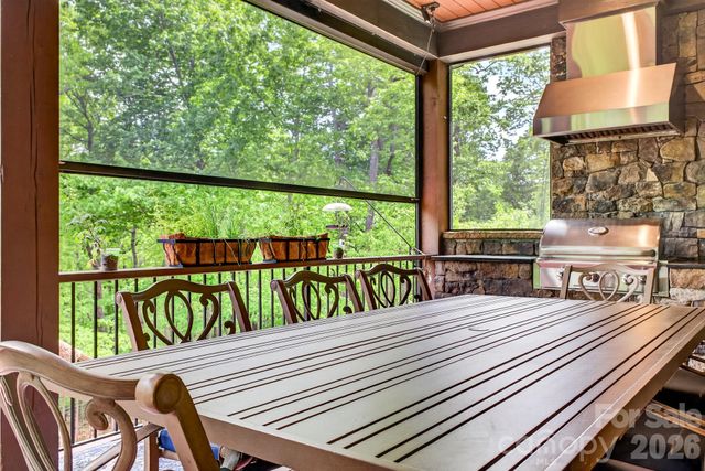 671 Mills River Way, Mills River, NC 28742