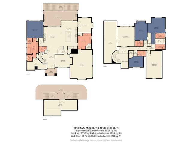 671 Mills River Way, Mills River, NC 28742