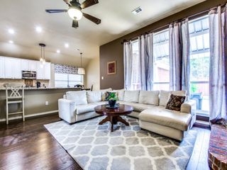 9364 Windmill Point, Frisco, TX 75033