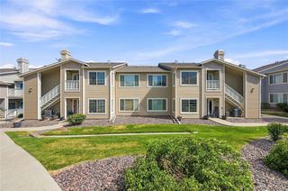 8334 Pebble Creek Way 204, Littleton, CO 80126