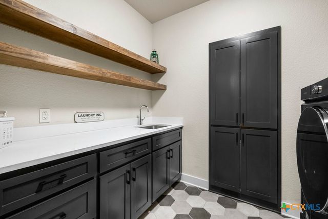 10 Riverstone Parkway, Belton, TX 76513