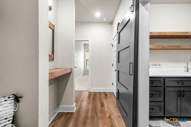 10 Riverstone Parkway, Belton, TX 76513