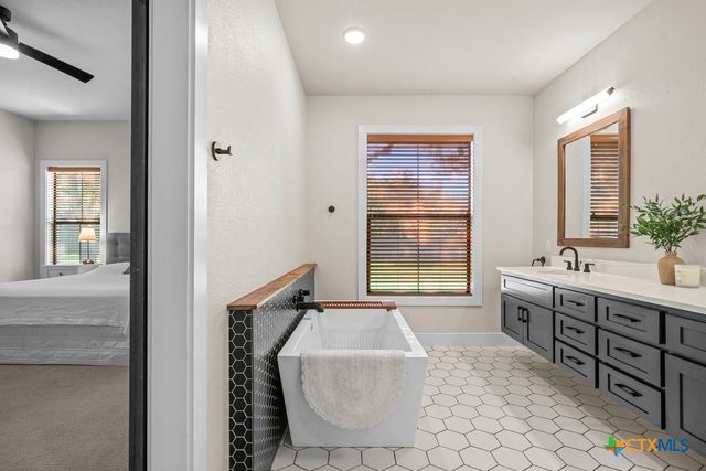 10 Riverstone Parkway, Belton, TX 76513