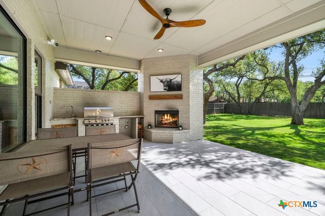 10 Riverstone Parkway, Belton, TX 76513