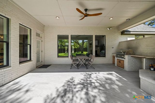 10 Riverstone Parkway, Belton, TX 76513