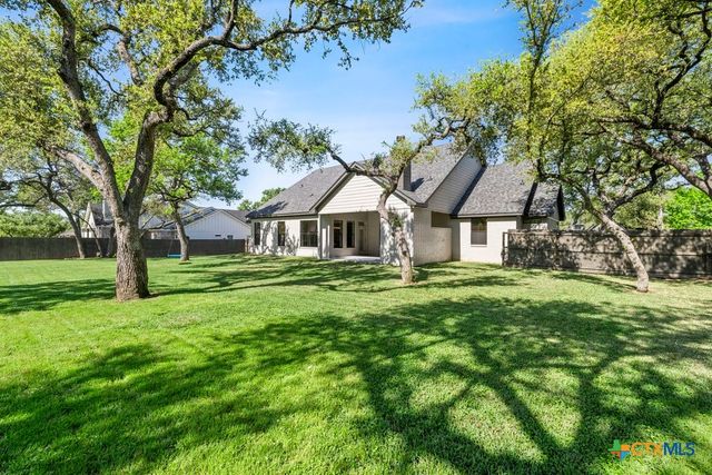 10 Riverstone Parkway, Belton, TX 76513