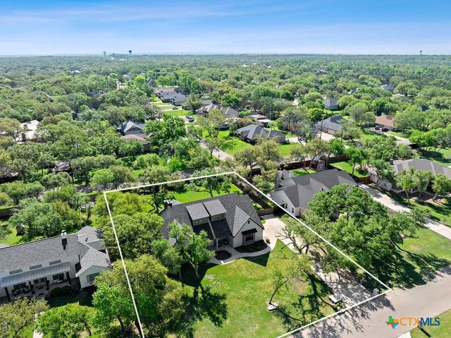 10 Riverstone Parkway, Belton, TX 76513