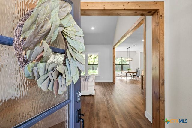 10 Riverstone Parkway, Belton, TX 76513