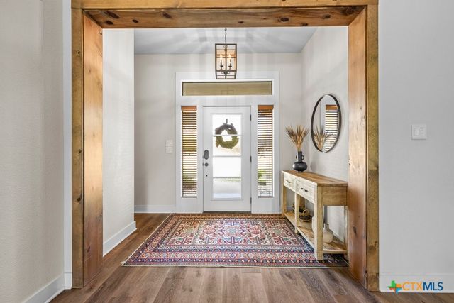 10 Riverstone Parkway, Belton, TX 76513