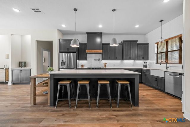 10 Riverstone Parkway, Belton, TX 76513