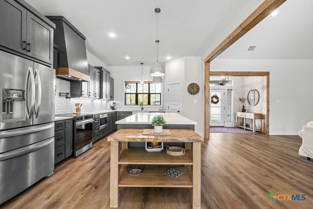 10 Riverstone Parkway, Belton, TX 76513