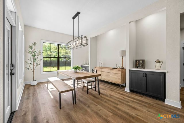 10 Riverstone Parkway, Belton, TX 76513