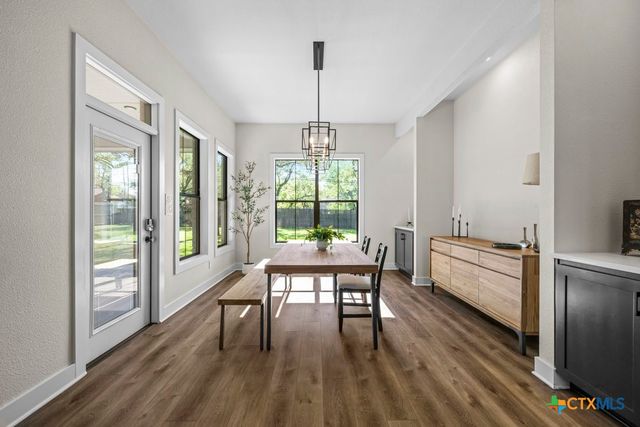 10 Riverstone Parkway, Belton, TX 76513