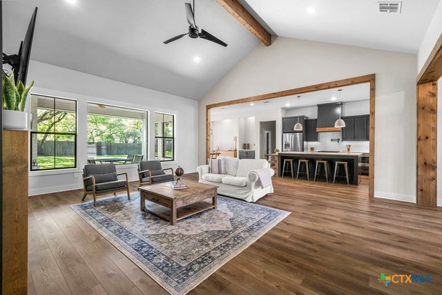 10 Riverstone Parkway, Belton, TX 76513