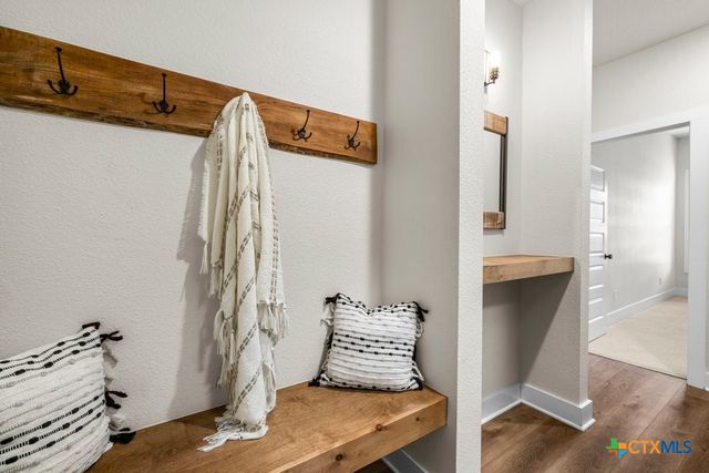 10 Riverstone Parkway, Belton, TX 76513