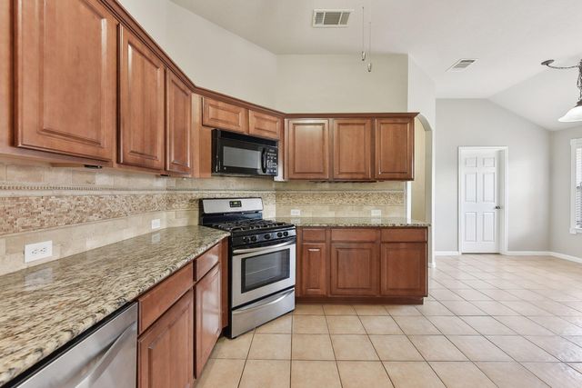 217 Newport Landing PL, Round Rock, TX 78665