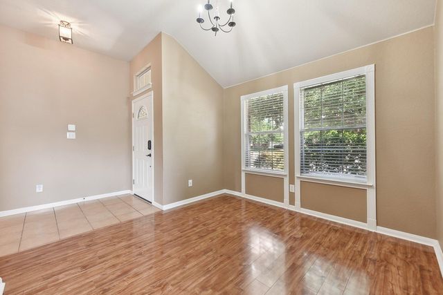 217 Newport Landing PL, Round Rock, TX 78665