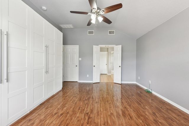 217 Newport Landing PL, Round Rock, TX 78665