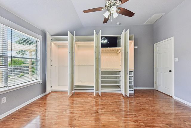 217 Newport Landing PL, Round Rock, TX 78665