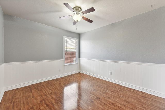 217 Newport Landing PL, Round Rock, TX 78665