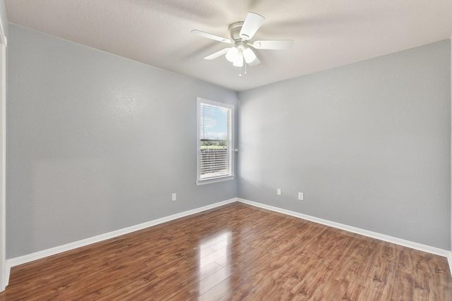 217 Newport Landing PL, Round Rock, TX 78665